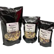 Murphy's Tropical Blend 5kg