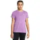 【UNDER ARMOUR】女 Tech Tiger 短袖T-Shirt_1384222-560