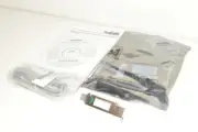 New IBM / Lenovo 29R9729 0M8926 RD01-D850 56k v.92 v.44 PCI Data Fax Modem PULL