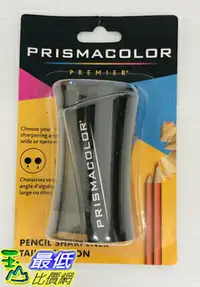 在飛比找樂天市場購物網優惠-[106美國直購] Prismacolor VE99016 