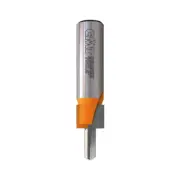 CMT Screw Slot Bit C/Bore 1/2"Shank