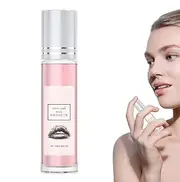 Women's Roll- Perfume, 10ml Roll Scent for Women, Long-Lasting Travel Rollerball Perfume, Natural Roll Perfume, Rollerball Pheromone Perfume, Refreshing Roll- Oil Fragrance For Travel