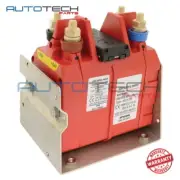 BATTERY MASTER SWITCH 24V 300A DPDT ELECTRONIC TYPE IP69K ADR APPROVED