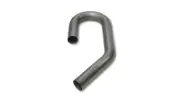 Vibrant Performance U-J Mandrel Bend, 3" O.D. 2611
