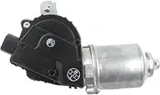 Front Windshield Wiper Motor Compatible for Mitsubishi Outlander CW4W CW5W CW6W CW8W ASX RVR GA1W GA2W GA3W GA6W 8250A178 8250A809