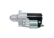Bosch Starter Motor for Mercedes C-Class 204 C350 3.5L V6 Petrol 01/07-01/14