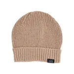 [MAYORAL] MAYORAL Cotton beanie hat Kids 4Y 4Y Beige
