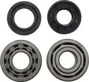 NEW VINTCO Main Bearing Kit KMB029