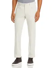Peter Millar Crown Sport Performance Five Pocket Pants