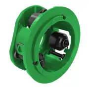 Mayhew 29919 Mayhew 39mm-34mm Spare Kit for Tie Rod Tool