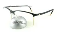 在飛比找Yahoo!奇摩拍賣優惠-#嚴選眼鏡 Silhouette 詩樂 奧地利生產 醋酸纖維
