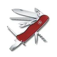 在飛比找樂天市場購物網優惠-【露營趣】瑞士維氏 Victorinox VICT-0.85