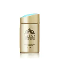 在飛比找樂天市場購物網優惠-金鑽高效防曬露A (3X版) SPF50+ PA++++|A