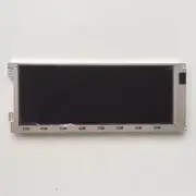 LCD Display Fit for BabyLock EMP6 LCD Screen Display Panel Replacement No Touch