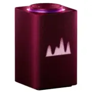 Yandex station Alice max /Smart Speaker max with Zigbee 4K New Red Sale
