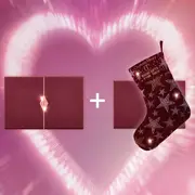 [Charlottes] Mystery Box Duo | Charlotte Tilbury