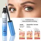 Advanced Eyelash Growth Serum and Brow Enhancer to Grow Thicker T0T