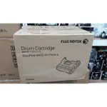 FUJI XEROX CT350976 原廠感光鼓 P455D/M455DF/P455/M455/455D/45