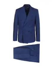 [HERMAN & SONS] HERMAN & SONS Suits - Item 49959014