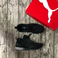 在飛比找蝦皮購物優惠-Puma IGNITE LIMITLESS METAL WN