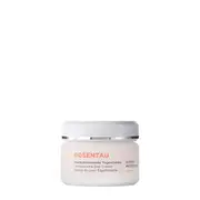 Borlind Borlind Rosentau Harmonizing Day Cream 50 ml
