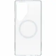OtterBox Samsung Galaxy S25 Ultra Symmetry MagSafe Case Clear
