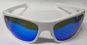 HONDA GENUINE JAM POLARISED SUN/SAFETY POLARISED GLASSES ONLY $ 29.00 EACH