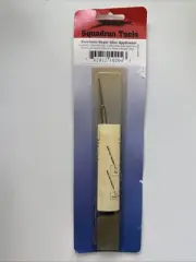 SQUADRON TOOLS PRECISION SUPER GLUE APPLICATOR NEW OLD INVENTORY