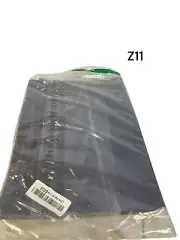 Formerly SunWorks Construction Paper Black 9" x 12" 100 Sheets