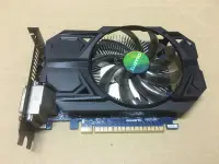 在飛比找露天拍賣優惠-技嘉 GIGABYTE NVIDIA GeForce GTX