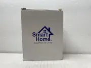 Smart Home 24 LED High Intensity Flashlight