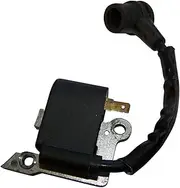 Vuzmode Ignition Coil, For, for McCulloch, For CS340 CS380, Chainsaw Igniter Chain Saw Stator Ignitor 575 80 3501 Replacement Power Tool Ignition Coil