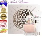 GUERLAIN MON GUERLAIN 50ML 3PC SET WOMEN EDP FRAGRANCE PERFUME SP NEW GENUINE