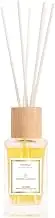 Reed Diffuser Aromatherapy Home Fragrance 100ml- Lavender 100ml