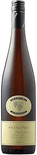 Petaluma Yellow Label Hanlin Hill Riesling 750mL Bottle