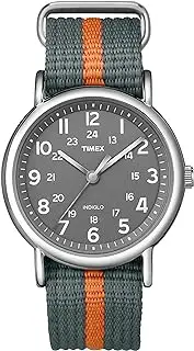 [Timex] Women's Weekender 31mm Watch