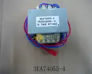 GENUINE LOW FREQ TRANSFORMER W:1614301 (ROHS) FOR DAIKIN PN 161430J