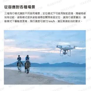 【已刪除11103】停產 DJI Phantom4 Pro Plus V2.0 含螢幕遙控器 空拍機 Pro+