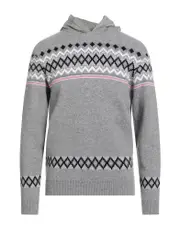 [PMDS PREMIUM MOOD DENIM SUPERIOR] PMDS PREMIUM MOOD DENIM SUPERIOR Sweatshirts - Item 10258960
