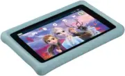 Pebble Gear 7" Disney Frozen Tablet with 16GB Memory & Front Camera