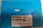 Amazon Echo Dot (5th Generation) Smart Speaker - Black