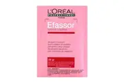 L'Oreal Professionnel Efassor Permanent Colour Stripper 28g