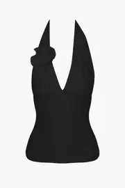 GALINI TOP