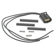 New SMP Manifold Absolute Pressure Sensor Connector For 05-10 Volvo V50 2.4L L5 (for: Volvo)
