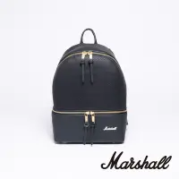 在飛比找Yahoo奇摩購物中心優惠-Marshall Downtown Backpack 後背包