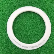 Golf Putting Cup/Ring for Training Aid Indoor & Outdoor All-Direction Golf Pract
