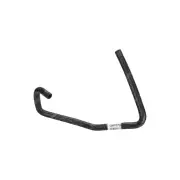 1 x Heater Hose 15 x 825mm for HSV Maloo VG VP VR Grange VS GTS VP VS Senator