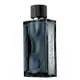 Abercrombie & Fitch First Instinct Blue 湛藍男性淡香水 50ml 無外盒