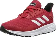 [adidas] Performance Unisex-Kids Duramo 9