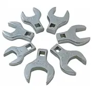 Sunex 8013LS 4-piece Lock Set For Service Cart 8013/3313